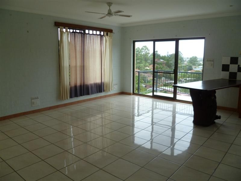 71 Nelson Street, Nambucca Heads NSW 2448