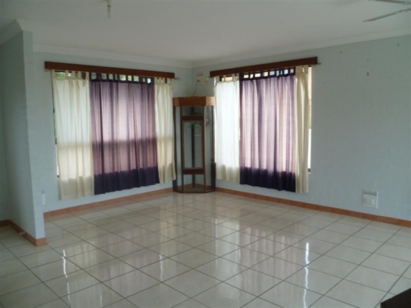 71 Nelson Street, Nambucca Heads NSW 2448