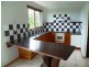 71 Nelson Street, Nambucca Heads NSW 2448