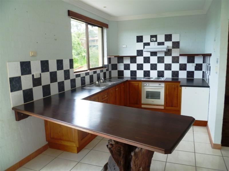 71 Nelson Street, Nambucca Heads NSW 2448