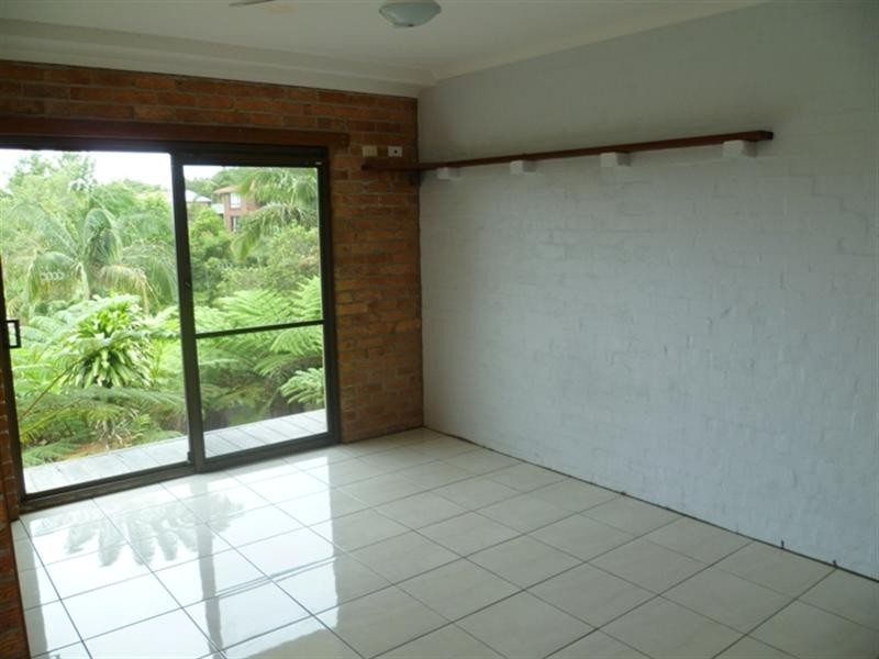 71 Nelson Street, Nambucca Heads NSW 2448