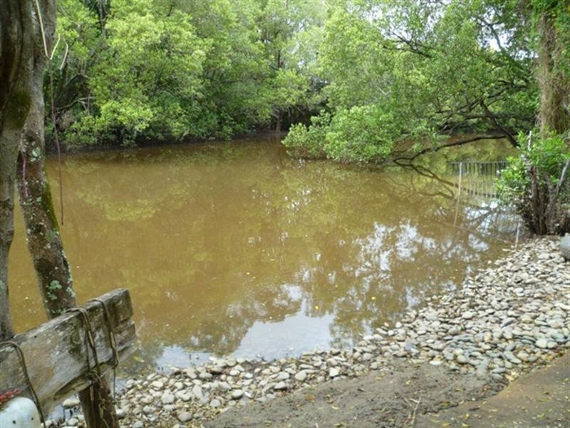 87 Sturdee Street, Macksville NSW 2447