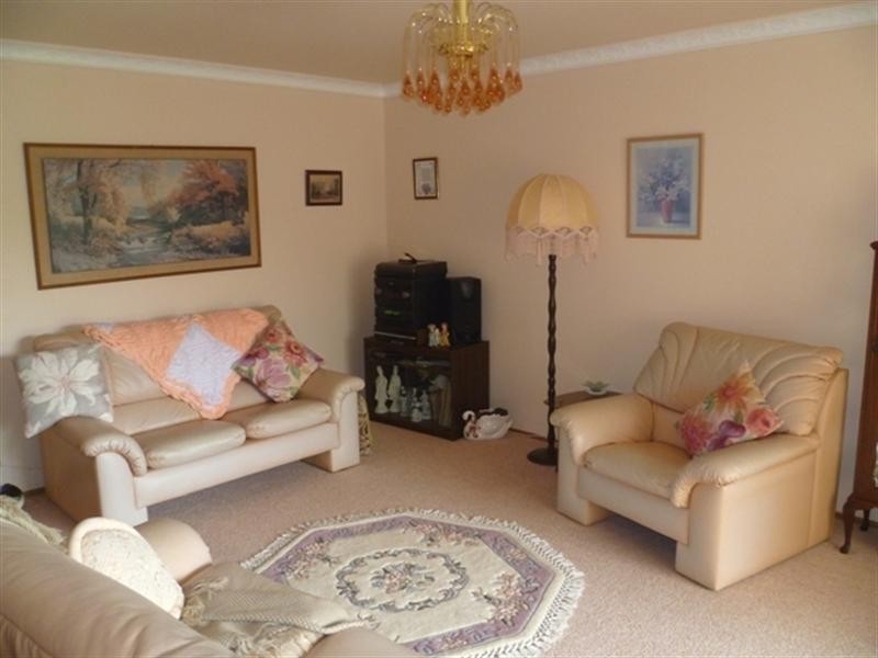 87 Sturdee Street, Macksville NSW 2447