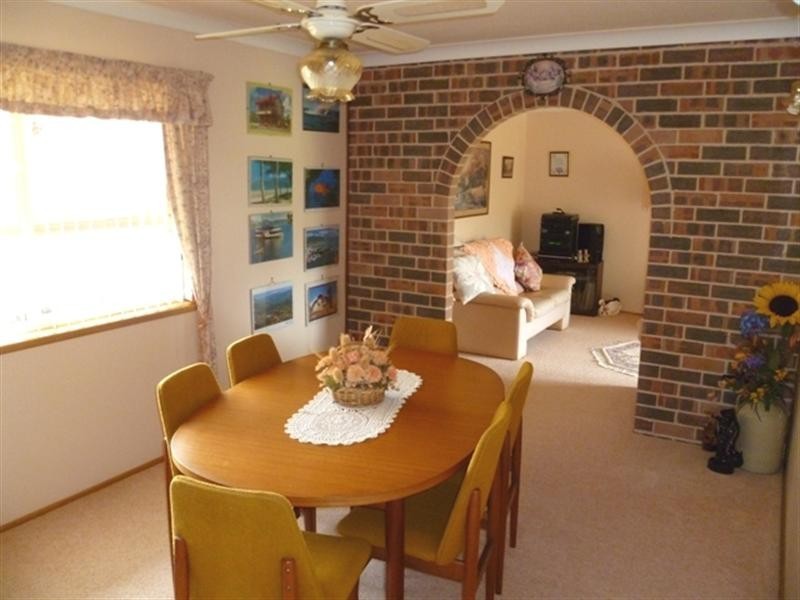 87 Sturdee Street, Macksville NSW 2447