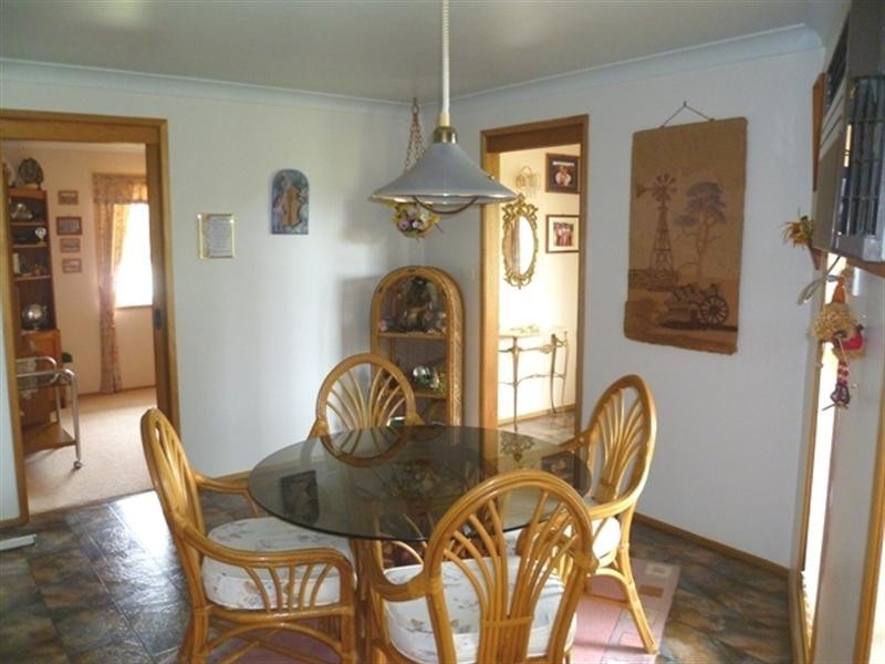 87 Sturdee Street, Macksville NSW 2447