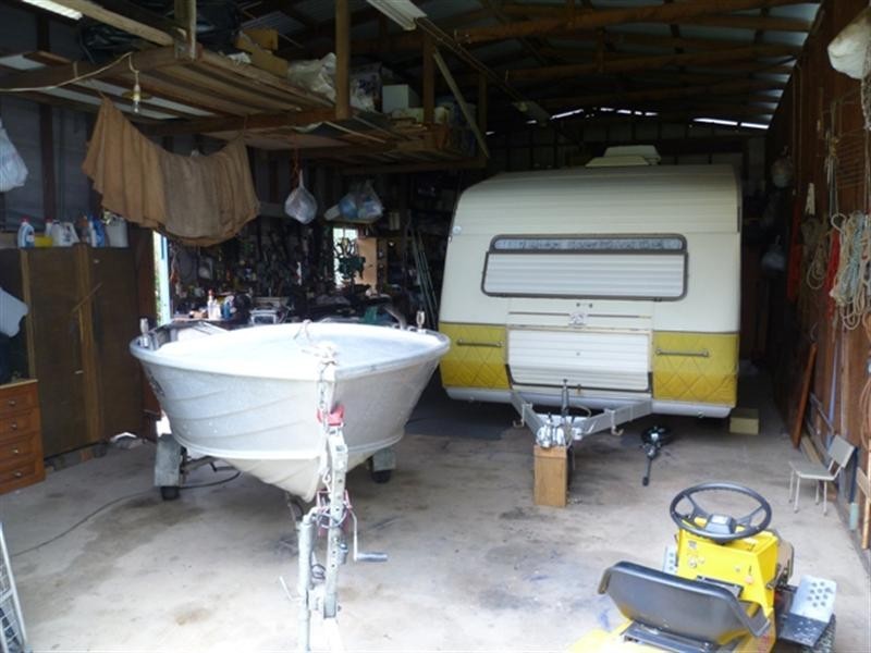 87 Sturdee Street, Macksville NSW 2447