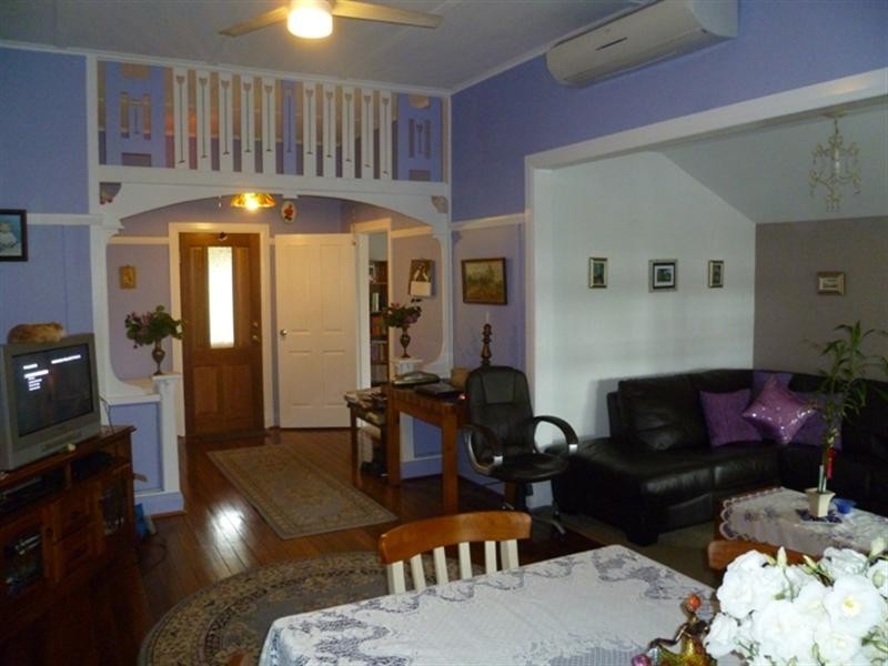 72 Wallace Street, Macksville NSW 2447