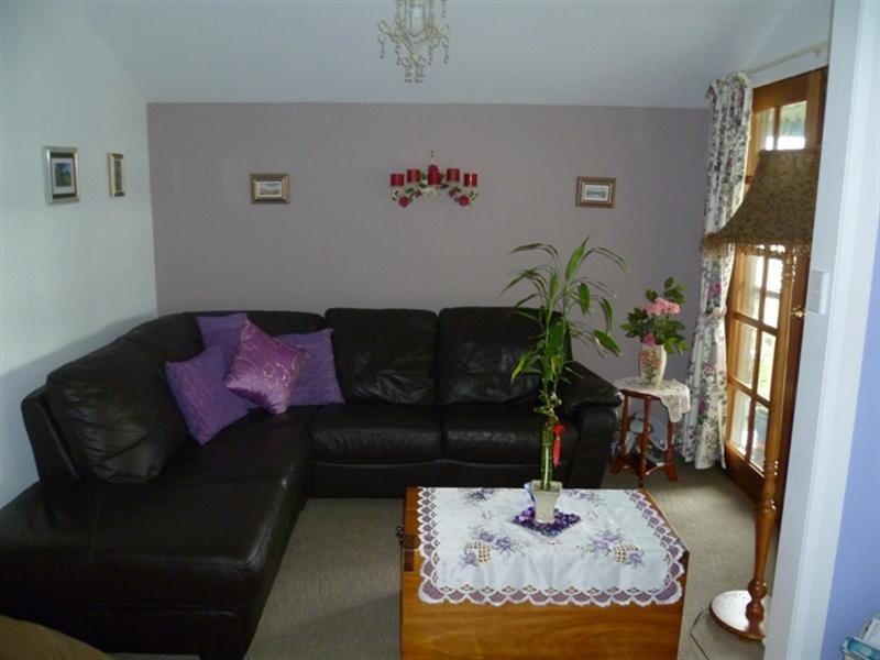 72 Wallace Street, Macksville NSW 2447