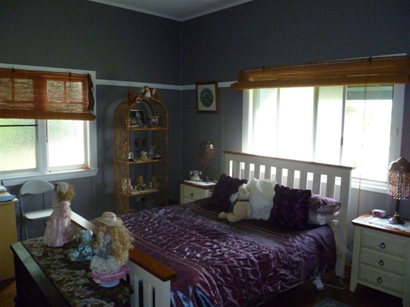 72 Wallace Street, Macksville NSW 2447