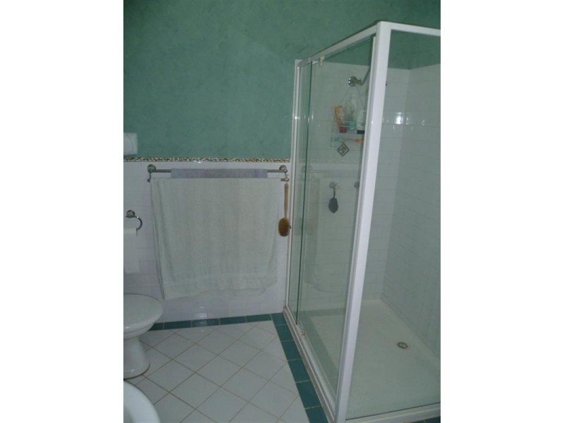 72 Wallace Street, Macksville NSW 2447