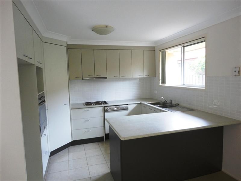 Nambucca Heads NSW 2448