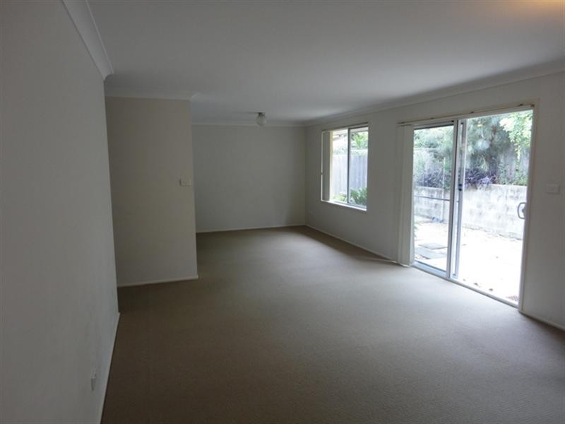 Nambucca Heads NSW 2448