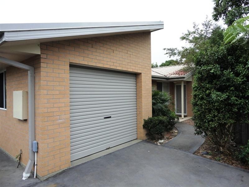 Nambucca Heads NSW 2448