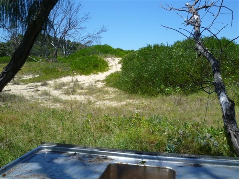 T20 White Albatross Caravan Park, Nambucca Heads NSW 2448