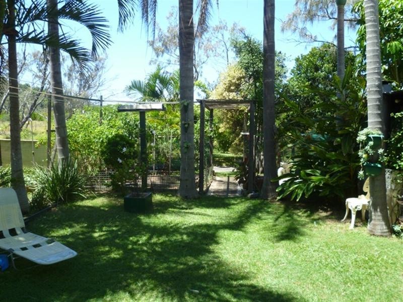 T20 White Albatross Caravan Park, Nambucca Heads NSW 2448
