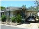 T20 White Albatross Caravan Park, Nambucca Heads NSW 2448
