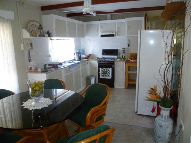 T20 White Albatross Caravan Park, Nambucca Heads NSW 2448