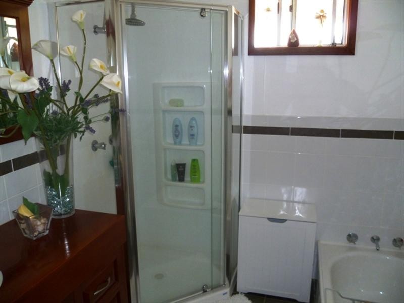 T20 White Albatross Caravan Park, Nambucca Heads NSW 2448