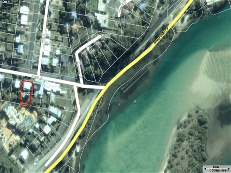 5 Piggott Street, Nambucca Heads NSW 2448