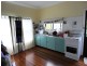 5 Piggott Street, Nambucca Heads NSW 2448