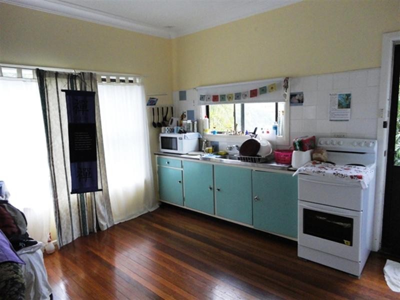 5 Piggott Street, Nambucca Heads NSW 2448