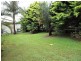 5 Piggott Street, Nambucca Heads NSW 2448