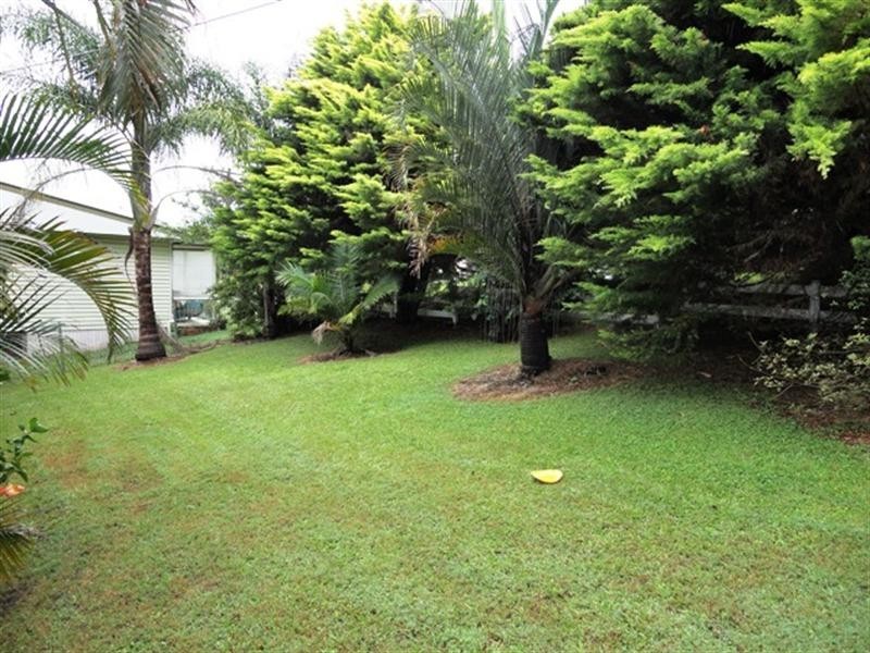 5 Piggott Street, Nambucca Heads NSW 2448