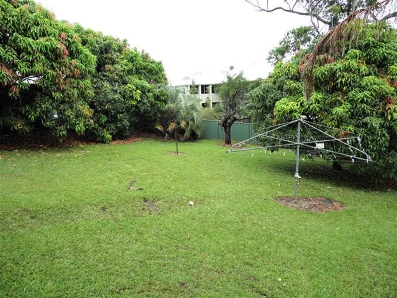 5 Piggott Street, Nambucca Heads NSW 2448