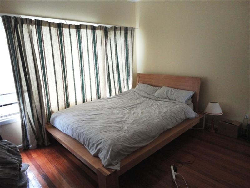 5 Piggott Street, Nambucca Heads NSW 2448