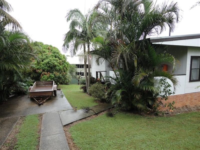 5 Piggott Street, Nambucca Heads NSW 2448