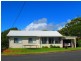 15 Bellinger Street, Nambucca Heads NSW 2448