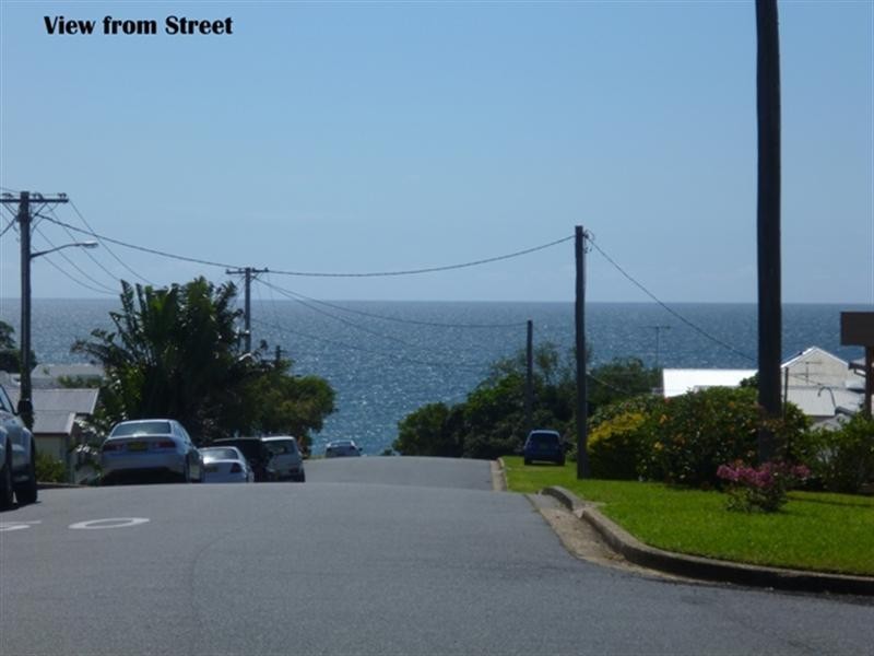15 Bellinger Street, Nambucca Heads NSW 2448
