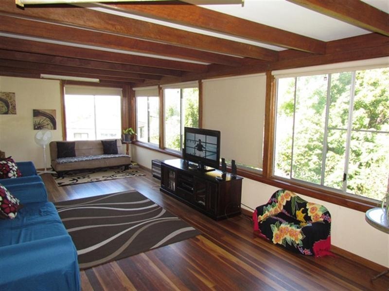 15 Bellinger Street, Nambucca Heads NSW 2448