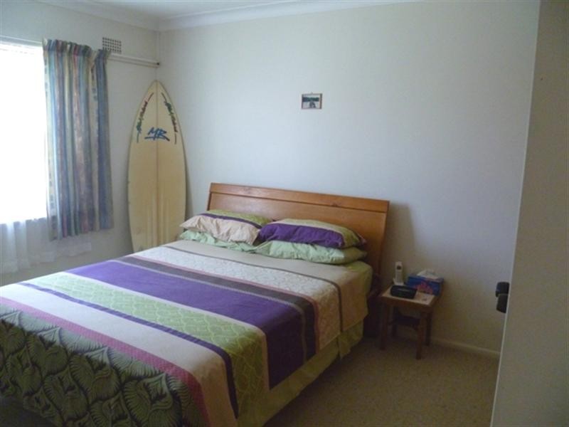 15 Bellinger Street, Nambucca Heads NSW 2448