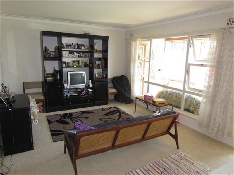 15 Bellinger Street, Nambucca Heads NSW 2448