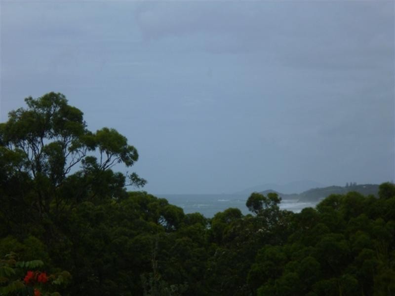 13 Dolphin Place, Nambucca Heads NSW 2448
