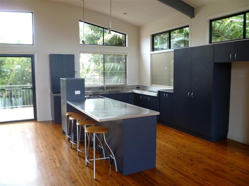 13 Dolphin Place, Nambucca Heads NSW 2448