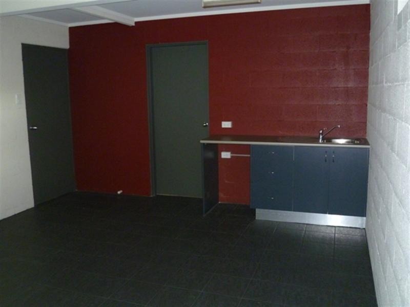 13 Dolphin Place, Nambucca Heads NSW 2448