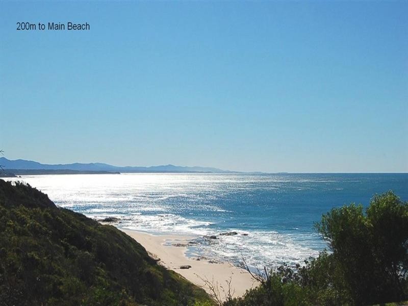 43 Liston Street, Nambucca Heads NSW 2448