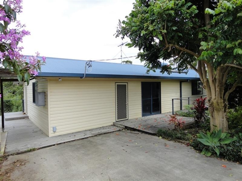 43 Liston Street, Nambucca Heads NSW 2448