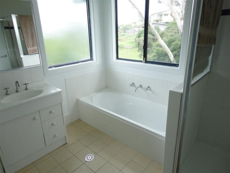 43 Liston Street, Nambucca Heads NSW 2448