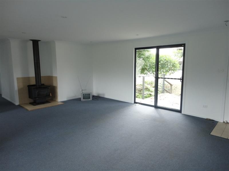 43 Liston Street, Nambucca Heads NSW 2448