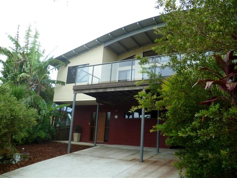 13 Dolphin Place, Valla Beach NSW 2448