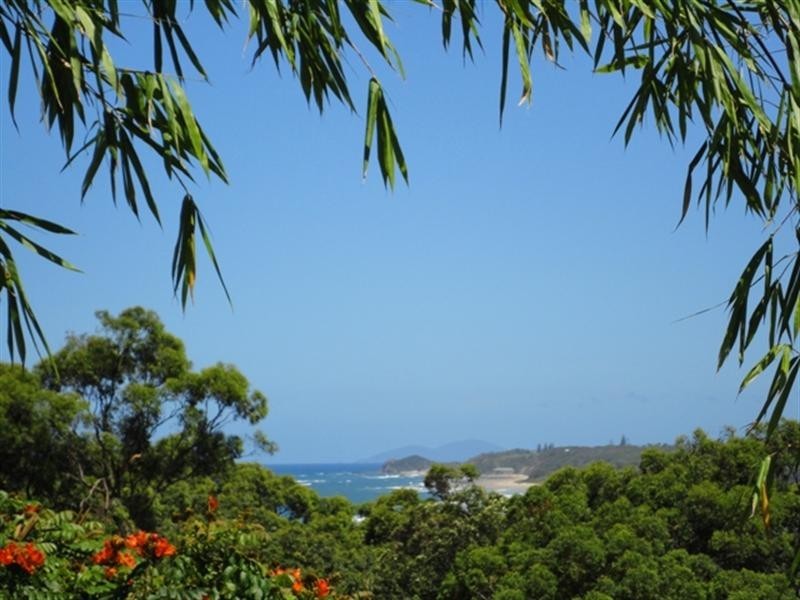 13 Dolphin Place, Valla Beach NSW 2448