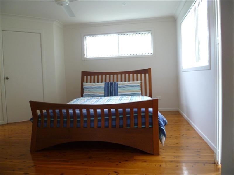 13 Dolphin Place, Valla Beach NSW 2448