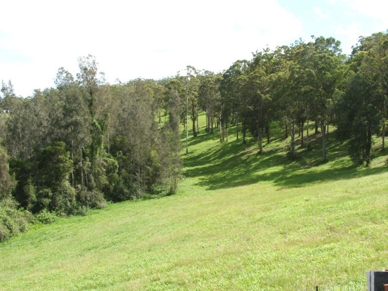 83 Old Coast Road, Macksville NSW 2447