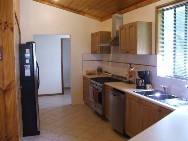 83 Old Coast Road, Macksville NSW 2447