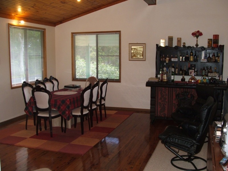 83 Old Coast Road, Macksville NSW 2447