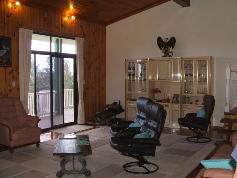 83 Old Coast Road, Macksville NSW 2447