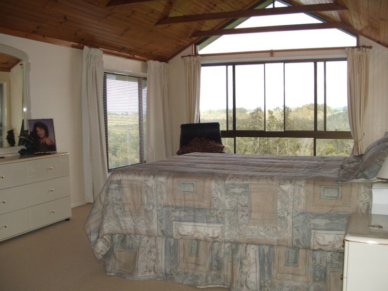 83 Old Coast Road, Macksville NSW 2447